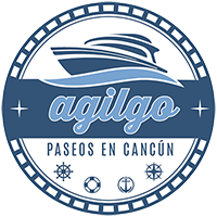 Paseos en Cancun