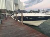 img0700