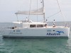 lagoon45