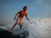 surfing-matt