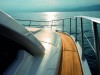 atlantis48