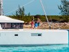 catamaran-lagoon2