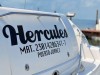 hercules-puerto-juarez-cancun