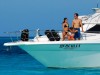 hercules-renta-de-yates-cancun