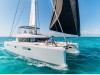 lagoon-catamaran
