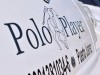 poloplayer-cancun