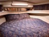 poloplayer-interior-dormitorio-yate