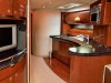 seahorse-interior-yate-cancun-renta