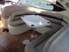 sunseeker-55-predator