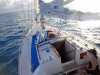 velero402