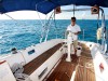 velero405