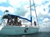 velero407